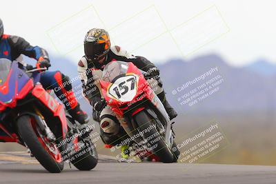 media/Mar-20-2023-Moto Forza (Mon) [[d0bbc59e78]]/2-B Group (Yellow)/Session 4 (Turn 9)/